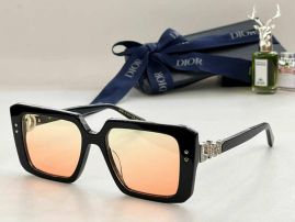 Picture of Dior Sunglasses _SKUfw53710103fw